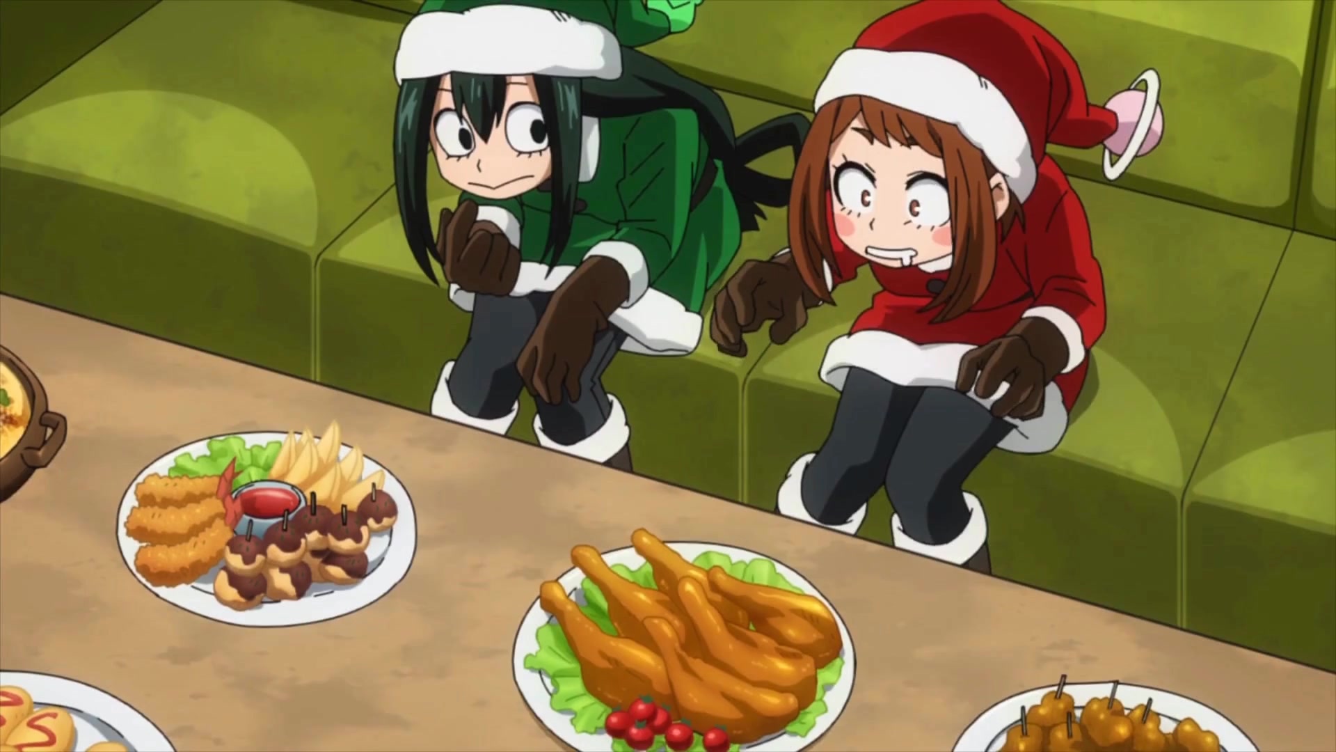 bnha_7-10x-RIFE-RIFE4.6-239.76fps.mp4